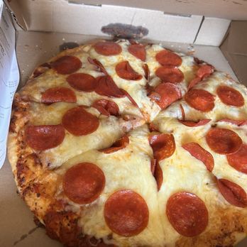 Patagonia Empanadas - Pizza - Empanadas Near Me - Orange, California Patagonia Empanadas - Pizza - Empanadas Near Me - Orange, California
