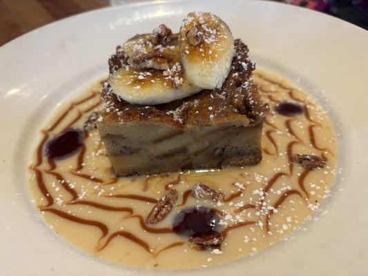 Woodlands American Grill by null