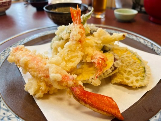 Imahan Honten by null