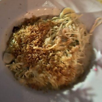 Anton's - Angel hair francese - American Near Me - New York, New York Anton's - Angel hair francese - American Near Me - New York, New York