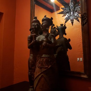 La Roca - Mexican Near Me - Nogales, SON