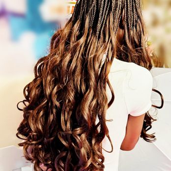 Nora's Locs - Hair Stylists Near Me Nora's Locs - Hair Stylists Near Me