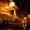 The Rambler gift card