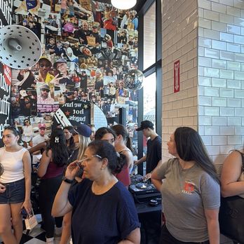 PopUp Bagels - Coffee & Tea Near Me - Houston, Texas PopUp Bagels - Coffee & Tea Near Me - Houston, Texas
