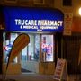 Photo of Trucare Pharmacy and Medical Equipment