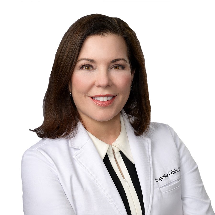 Calkin & Boudreaux Dermatology Associates - patient advocate in Sacramento, CA