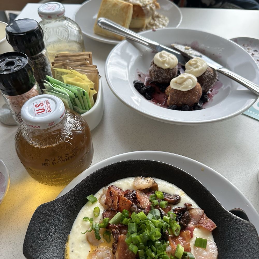 Biscuit Love - Breakfast & Brunch Near Me - Cincinnati, Ohio Biscuit Love - Breakfast & Brunch Near Me - Cincinnati, Ohio