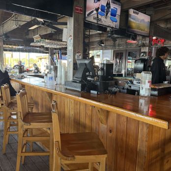 AJ's on the Bayou - Seafood Near Me - Fort Walton Beach, Florida AJ's on the Bayou - Seafood Near Me - Fort Walton Beach, Florida