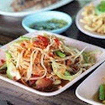 Mai’s Kitchen - Thai Near Me - Fayetteville, North Carolina Mai’s Kitchen - Thai Near Me - Fayetteville, North Carolina