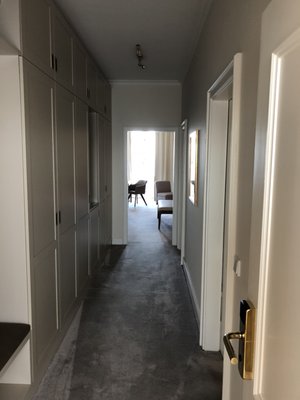 Grand Hotel Seeschlösschen Sea Retreat & SPA by null