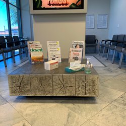 Carenow 24 Photos 205 Reviews Urgent Care 10652 S Eastern