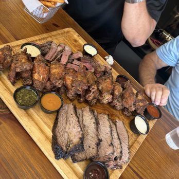The BBQ Boutique - Barbeque Near Me - Coconut Creek, Florida The BBQ Boutique - Barbeque Near Me - Coconut Creek, Florida