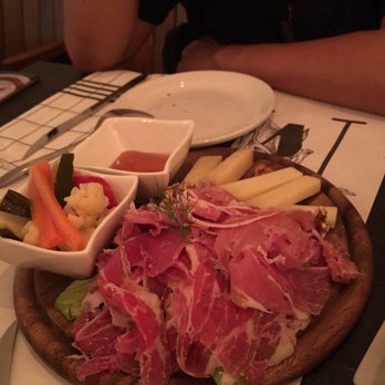 Stelvio - Italian Near Me - Toronto, Ontario Stelvio - Italian Near Me - Toronto, Ontario