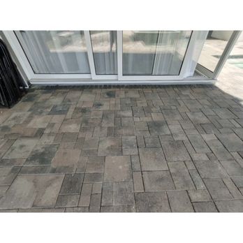 Pratt Facilities Services - Before and after - Pressure Washers Near Me Pratt Facilities Services - Before and after - Pressure Washers Near Me
