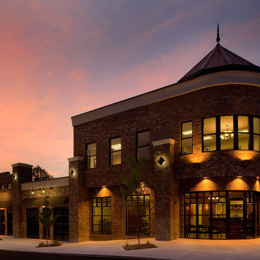 THE BEST 10 Dentists in Lebanon, TN Last Updated August 2021 Yelp