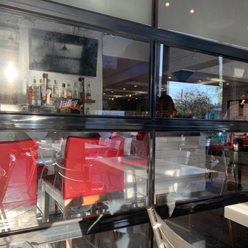 Pomo - Phoenix - Pizza Near Me - Phoenix, Arizona Pomo - Phoenix - Pizza Near Me - Phoenix, Arizona