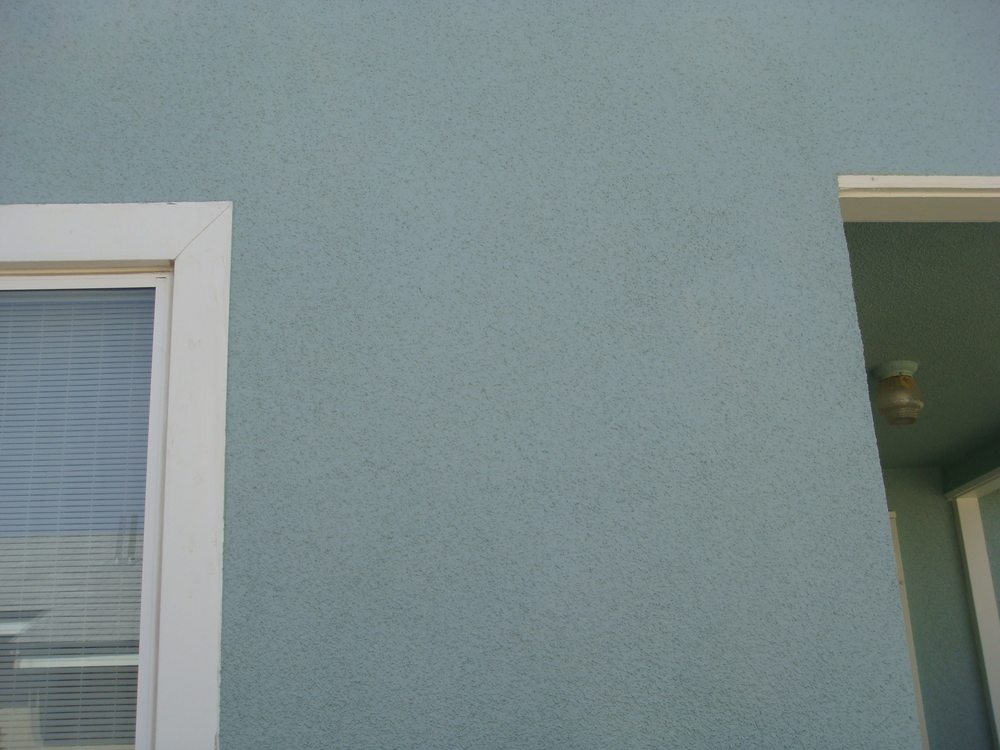 Slide of South Bay Home Remodeling