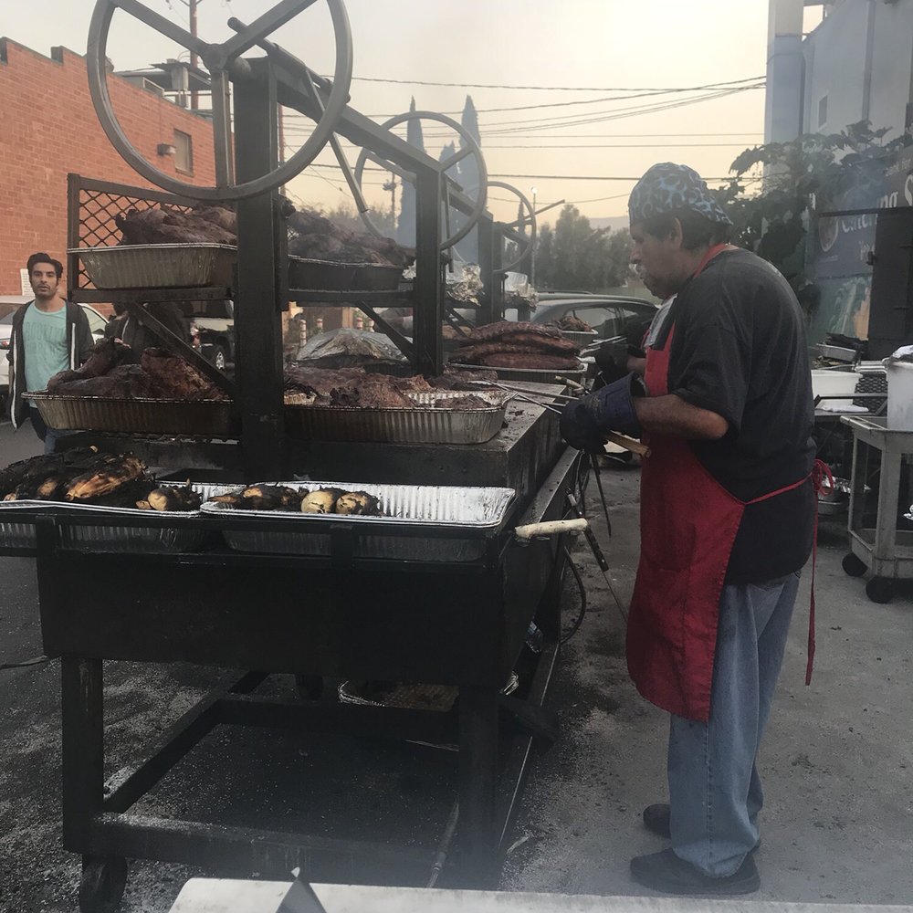 Handy Market - Grocery Near Me - Burbank, California Handy Market - Grocery Near Me - Burbank, California