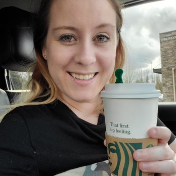 Starbucks - Coffee & Tea Near Me - Lacey, Washington Starbucks - Coffee & Tea Near Me - Lacey, Washington