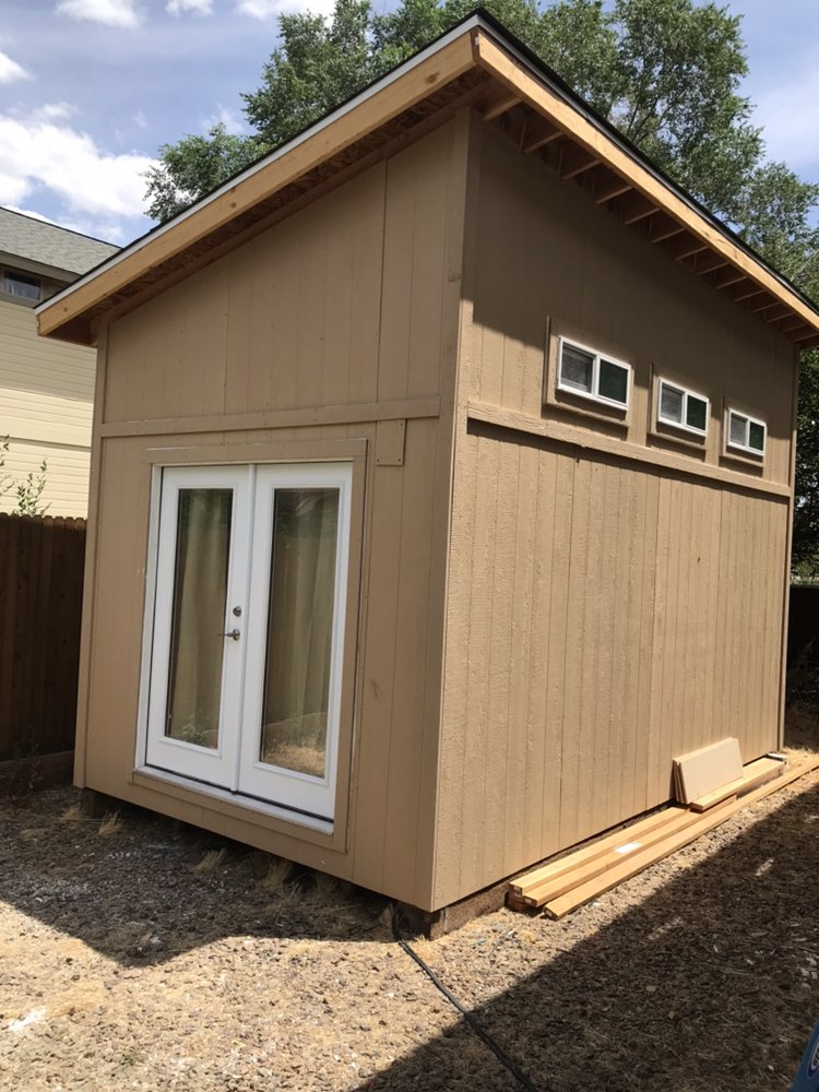 FLAG CONSTRUCTION Updated August 2024 Request Consultation 11