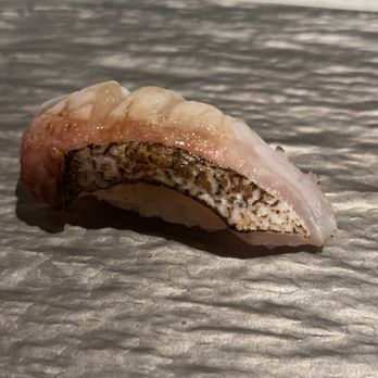 SourAji - Sushi Bars Near Me - New York, New York