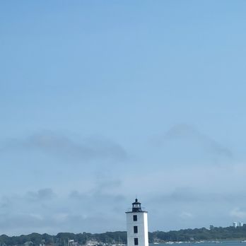 Dutch Island - Landmarks & Historical Buildings Near Me Dutch Island - Landmarks & Historical Buildings Near Me