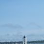 Photo of Dutch Island