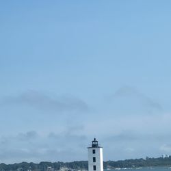 Dutch Island