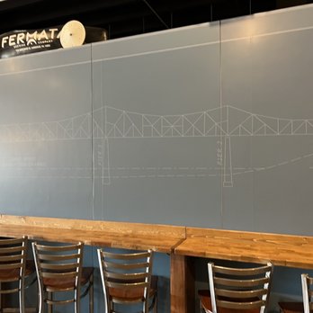 Fermata Brewing - Breweries Near Me - Ambridge, Pennsylvania