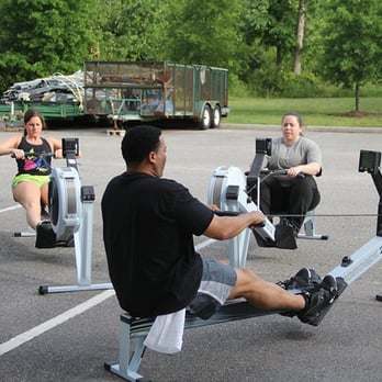 CrossFit Chronic - Interval Training Gyms Near Me - Virginia Beach, Virginia CrossFit Chronic - Interval Training Gyms Near Me - Virginia Beach, Virginia
