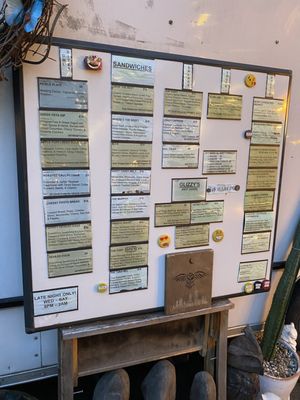 Night Owl PNW by null