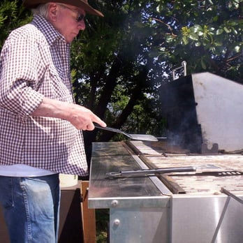 Pleasant Valley Catering - Caterers Near Me Pleasant Valley Catering - Caterers Near Me