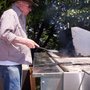 Photo of Pleasant Valley Catering