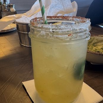 Ancho & Agave - Mexican Near Me - Middleton, Wisconsin