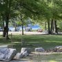 Photo of Mountain Lakes Resort