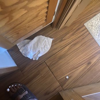Dockside Boat & Bed - Boat Charters Near Me - Long Beach, California Dockside Boat & Bed - Boat Charters Near Me - Long Beach, California