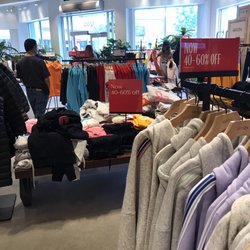 Aritzia