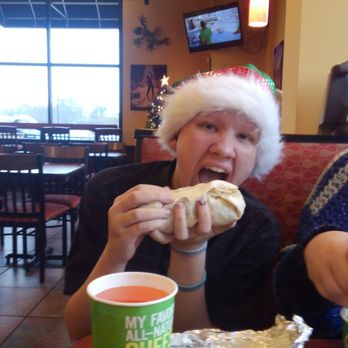 Moe's Southwest Grill - Tex-Mex Near Me - Crestview Hills, Kentucky Moe's Southwest Grill - Tex-Mex Near Me - Crestview Hills, Kentucky