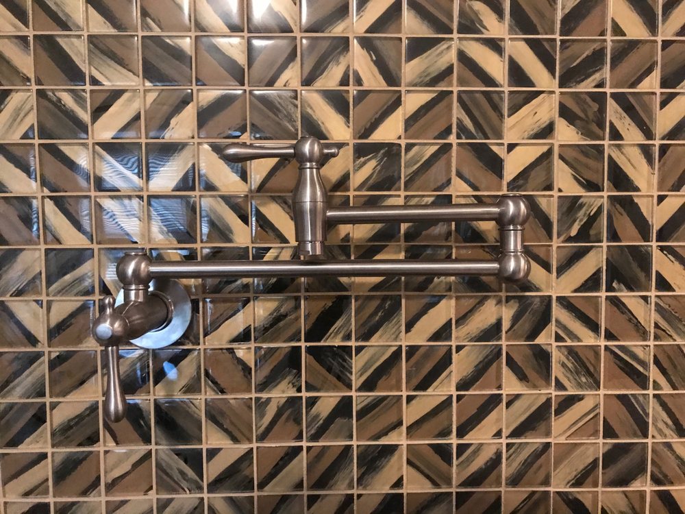 Slide of Hollister Plumbing and Heating