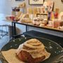 Photo of First Village Coffee