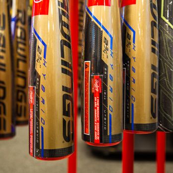 D-BAT - Lewisville - Sports Clubs Near Me - Lewisville, Texas