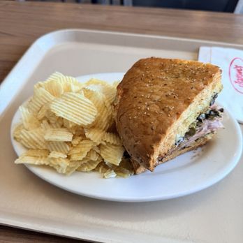 Jason's Deli - Delis Near Me - Wilmington, North Carolina Jason's Deli - Delis Near Me - Wilmington, North Carolina