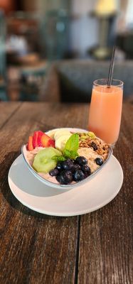 Hotel Nia, Autograph Collection by null