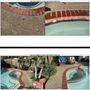 South Bay Leak Detection