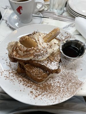 228 SE 1st St by null