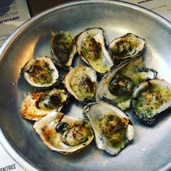 Claw Daddy's - Cajun/Creole Near Me - New York, New York
