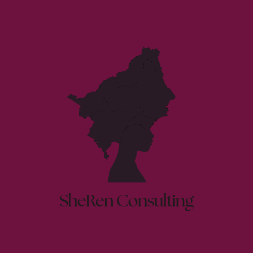 SheRen Consulting - social services organization in Fort Collins, CO