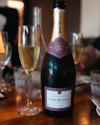 Anatolian Table by null