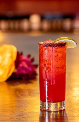 Mojo Taqueria Boulder by null