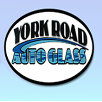 York Road Auto Glass - York Road Auto Glass logo - Auto Glass Services Near Me - Warminster, Pennsylvania York Road Auto Glass - York Road Auto Glass logo - Auto Glass Services Near Me - Warminster, Pennsylvania
